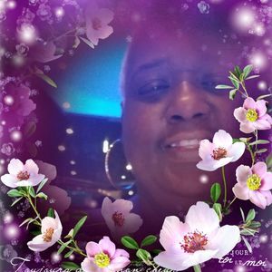 Meet your Posher, Deedy